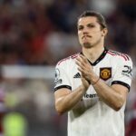 GettyImages 1252980233 1536x1061 1 ‘Has been missed’: Danny Murphy claims Man United really miss £16m player who left last summer