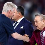 GettyImages 1258517215 1536x1024 1 Exclusive: The truth behind David Sullivan and Julen Lopetegui decision as West Ham move set to be confirmed