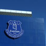 GettyImages 1276941724 1536x1024 1 Analysed: Everton have four takeover options as multiple potential new buyers emerge, including one from Qatar