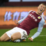 GettyImages 1278463362 1536x1028 1 'Pushing': Fabrizio Romano shares reason Aston Villa have decided they want Ross Barkley back at Villa Park