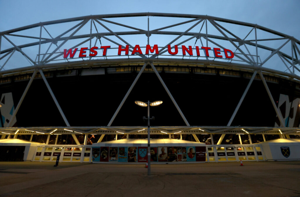 GettyImages 1306002303 1536x1010 1 'Great Distress': What latest Kretinsky statement means for West Ham as £1bn plot revealed