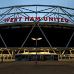 GettyImages 1306002303 1536x1010 1 'Great Distress': What latest Kretinsky statement means for West Ham as £1bn plot revealed