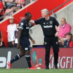 GettyImages 1339672832 1536x1108 1 'I feel like': Michail Antonio issues his verdict on West Ham appointing Julen Lopetegui as new manager