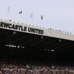 GettyImages 1391995114 1536x1025 1 Newcastle United to bank £60m FFP boost as masterplan 'unlike anything in the world' revealed