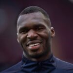 GettyImages 1400477887 1536x1107 1 ‘He killed us’: Micah Richards says Aston Villa never would’ve been relegated if £32m player stayed