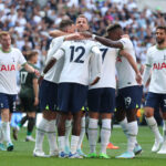 GettyImages 1413273328 1536x1179 1 Tottenham Hotspur new kit 24/25: Predicted release date