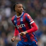 GettyImages 1488440982 1536x1104 2 Report: Newcastle make £60m player their number one target but he wants to join Manchester United instead