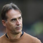 GettyImages 1588545067 1536x1024 1 Report: West Ham could face major problem in bid to appoint Julen Lopetegui as their new manager