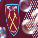 GettyImages 1627421695 1536x1024 1 West Ham United New Kit 24/25: Predicted Release Dates