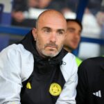 GettyImages 1631938768 1536x1024 1 'I can confirm that': Fabrizio Romano says 'incredible' manager is 'super keen' on Chelsea job now