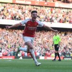 GettyImages 1657396847 1536x1127 3 ‘To be honest’: Tony Adams says one Arsenal player has been even better than Phil Foden this season