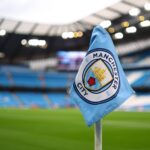 GettyImages 1676984082 1536x1024 1 Why Man City aren't making a penny out of £182m behind-the-scenes investment