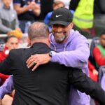 GettyImages 1709919203 1536x1055 2 ‘Off the boil’: Troy Deeney has now predicted who will win – Liverpool or Tottenham