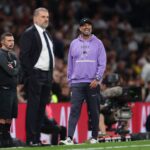 GettyImages 1710065842 1536x1024 1 'Just so strange': Jurgen Klopp now shares why he is desperate to beat Tottenham