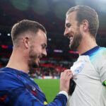 GettyImages 1741432808 1536x1025 1 'That's some statement': Gary Neville shocked after what Wayne Rooney has said about Harry Kane