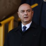 GettyImages 1775852958 1536x1024 1 £10m windfall imminent: Landmark Tottenham deal is first of its kind since 1991