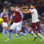 GettyImages 1835806468 1536x1009 1 'Outstanding': Tony Cascarino says Aston Villa have an 'extraordinary' talent he rates higher than Phil Foden