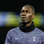 GettyImages 1838646259 1536x1011 1 ‘I’ve heard’: People at Spurs now think £25m player isn’t right for Postecoglou – journalist