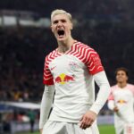 GettyImages 1852841511 1 1536x1093 1 Report: Arsenal will hold talks with club about their 'incredible' £43m star in next few days