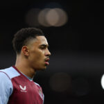 GettyImages 1895508391 1536x1024 1 Tottenham could try to sign ‘outstanding’ Aston Villa player this summer – journalist