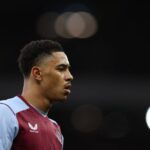 GettyImages 1895508391 1536x1024 2 ‘Mentioned to me’: Journalist has heard Tottenham could try to sign ‘terrific’ Aston Villa player