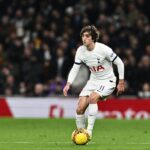 GettyImages 1912144984 1536x1024 1 'Expected to leave': Fabrizio Romano confirms ‘fantastic’ Tottenham player is likely to go after Timo Werner signs