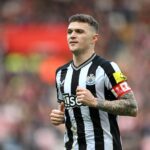 GettyImages 1912876742 1536x1024 1 ‘Big move’: Journalist says there’s a 50% chance Newcastle sell their ‘amazing’ player this summer