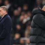 GettyImages 1956018364 1536x1024 1 ‘What a load of nonsense’: Ally McCoist stunned after what he’s heard about Tottenham fans