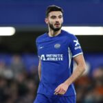 GettyImages 1963498695 1536x1024 1 Report: French giants now want to sign £17.1m-rated Chelsea player this summer