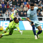 GettyImages 2018451434 1536x1024 1 Report: Newcastle have made approach for £24m striker Alan Shearer has deemed a 'huge focal point'