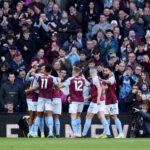 GettyImages 2035510238 1536x1024 1 Aston Villa New Kit 24/25: Predicted Release Dates