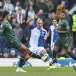 GettyImages 2064735769 1536x1103 1 Report: Championship side now ask Tottenham if they can sign their 'excellent' youngster for 24/25 season