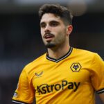 GettyImages 2071955489 1536x1024 1 'Among the other options': David Ornstein says Arsenal may move for £43m winger after new Pedro Neto concern