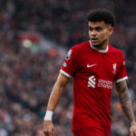 GettyImages 2075451261 2 1536x1024 1 'I can guarantee': Fabrizio Romano has just dropped a big Saturday update involving £37m Liverpool player