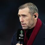 GettyImages 2079446015 1536x1024 1 'Like a spectator': Martin Keown says one Tottenham player just went 'missing' vs Chelsea