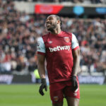 GettyImages 2102855869 1536x1026 1 ‘Quite crazy’: ‘Fantastic’ West Ham player says he was so close to leaving last summer