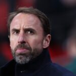 GettyImages 2115741387 1536x983 1 'He won't know what's hit him': Man United warned not to appoint manager said to have 'convinced' Sir Jim Ratcliffe