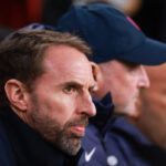 GettyImages 2117002815 1536x1024 1 'That's a possibility': Graeme Souness thinks there's a real chance 'brilliant' manager could take over at Man United