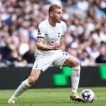 GettyImages 2118351700 1536x1024 1 ‘He’s had a bad season’: Jamie O’Hara says one Tottenham player has been poor all year