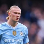 GettyImages 2123617431 scaled e1712058589756 1536x850 1 The surprising purchase Man City's Erling Haaland has just spent two weeks' wages on