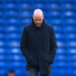 GettyImages 2131317406 1536x1024 1 Why Man United's FFP status may mean they can't yet afford £9m Ten Hag pay-off - explained