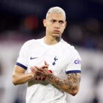 GettyImages 2133769807 1536x1059 1 ‘Very good chance’: There’s a big chance Tottenham’s ‘amazing’ player is sold now - journalist