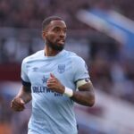 GettyImages 2136577987 1536x1029 1 Report: What sources now believe about West Ham’s chances of signing Ivan Toney this summer