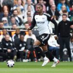 GettyImages 2136588440 1536x1024 1 Marco Silva has just shared Tosin Adarabioyo update in wake of rumours regarding possible Newcastle move