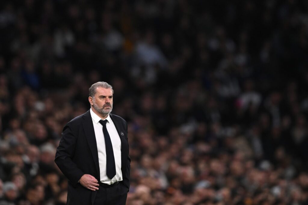 GettyImages 2147100067 1536x1024 2 ‘From what I gather’: Journalist shares how Tottenham’s squad really feel about Ange Postecoglou’s style now