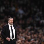 GettyImages 2147100067 1536x1024 2 ‘From what I gather’: Journalist shares how Tottenham’s squad really feel about Ange Postecoglou’s style now