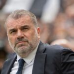 GettyImages 2147773628 scaled e1714750641136 1536x811 1 ‘He thinks’: Journalist shares what people from Celtic have told him about Ange Postecoglou and set-pieces