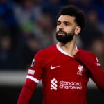 GettyImages 2147961709 1536x1024 1 'Top of the list': ESPN pundit thinks Arne Slot would want to sell £34m Liverpool player before anyone else