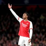 GettyImages 2148063145 1 1536x1072 1 ‘Really good’: Chris Sutton says £27m Arsenal player is even better than Kai Havertz