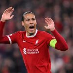 GettyImages 2148381438 1536x987 1 Report: ‘World-class’ Liverpool player is really excited about the prospect of linking up with Arne Slot